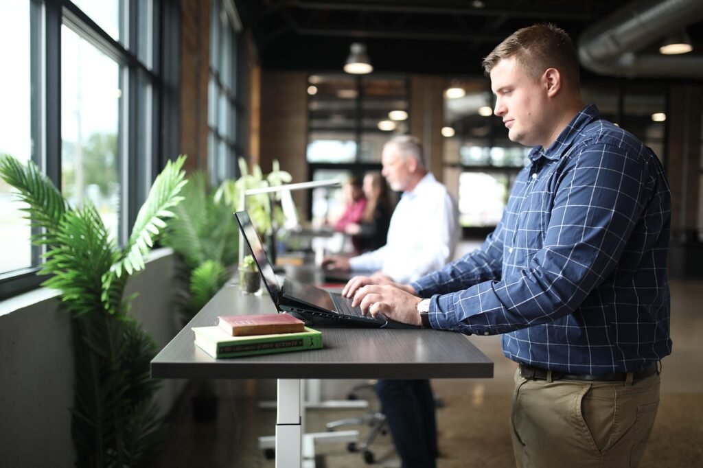 office desk, workspace, businessman, workplace, table, workspace, workplace, workplace, workplace, workplace, workplace